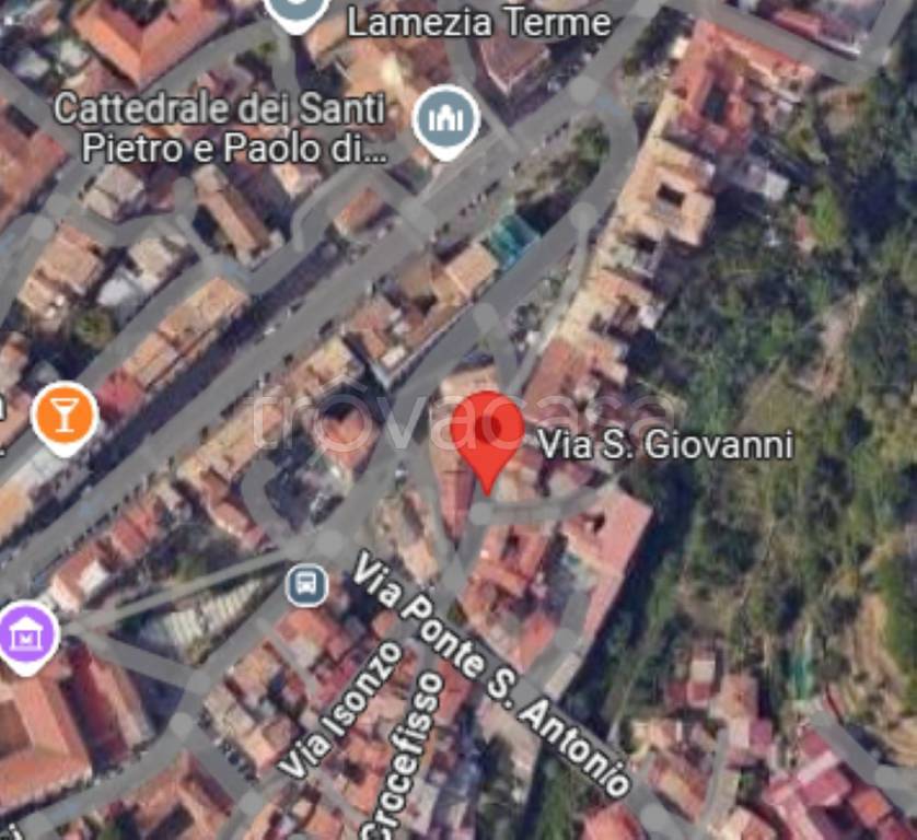 immagine annuncio 7 di 11