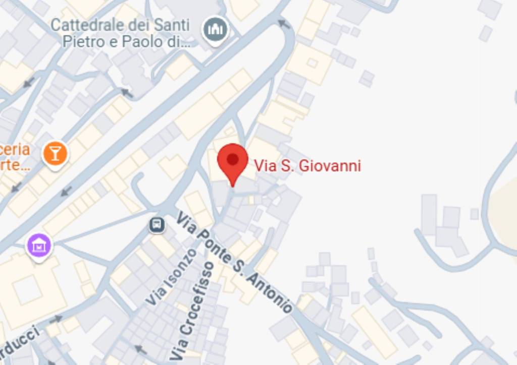 immagine annuncio 10 di 11