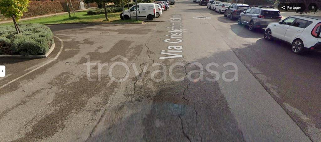 immagine annuncio 3 di 12