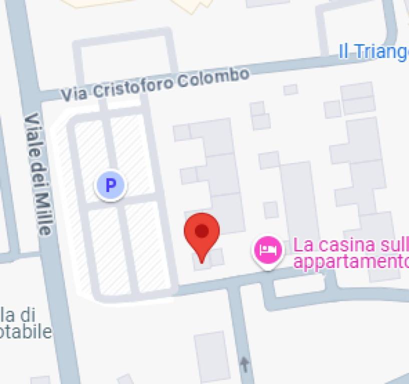 immagine annuncio 11 di 12