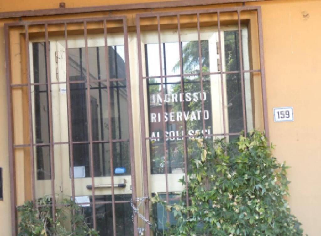 immagine annuncio 10 di 12