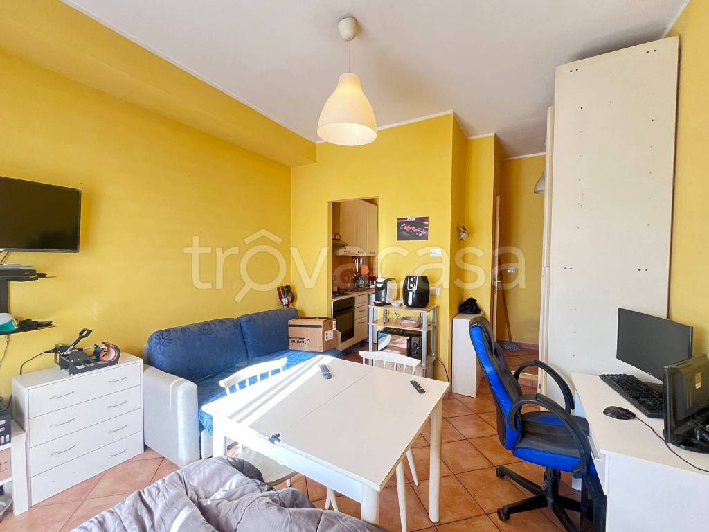 immagine annuncio 5 di 11