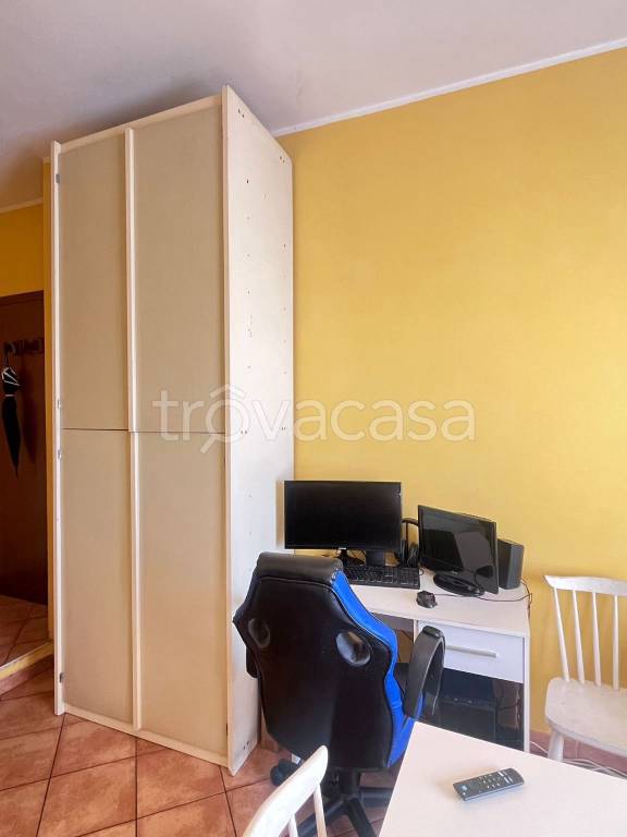 immagine annuncio 7 di 11