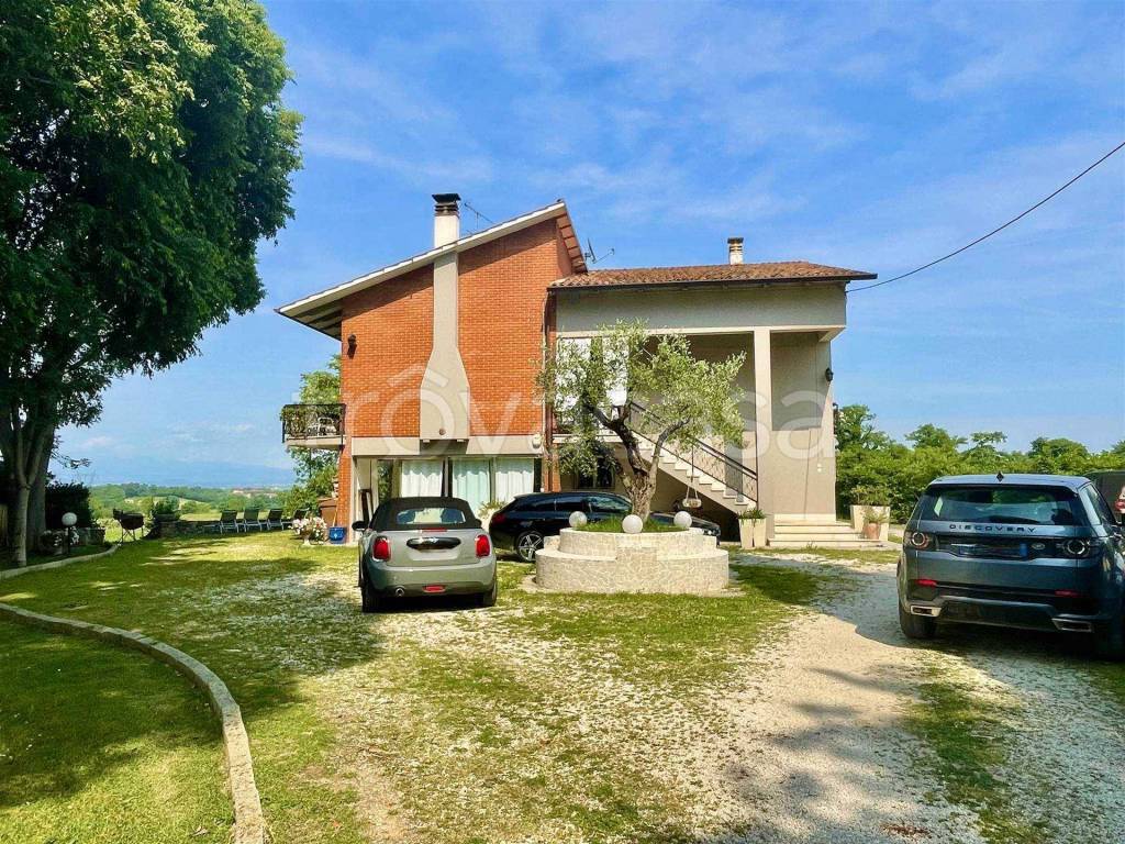 immagine annuncio 4 di 15
