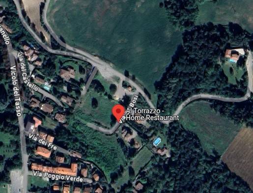 immagine annuncio 1 di 14