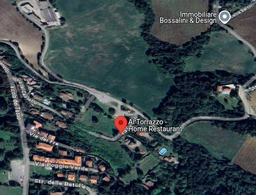 immagine annuncio 2 di 14