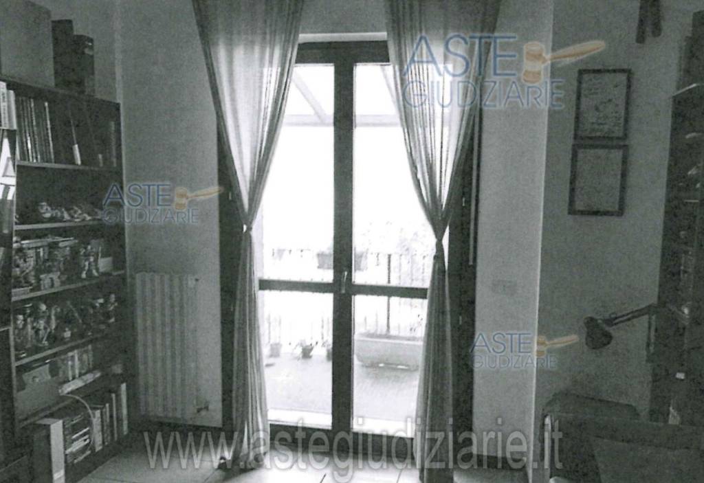 immagine annuncio 5 di 14