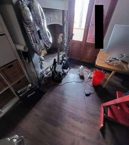 immagine annuncio 5 di 12