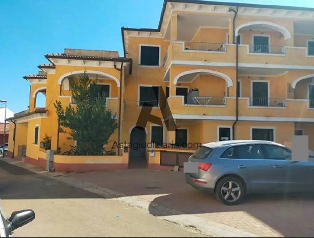 immagine annuncio 4 di 9