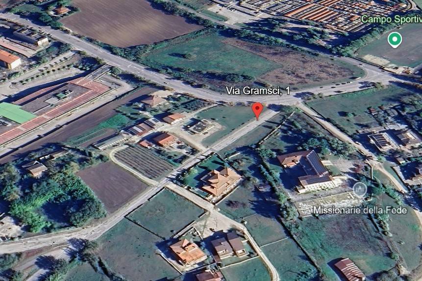 immagine annuncio 2 di 7