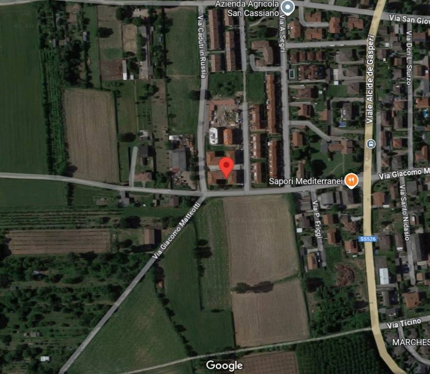 immagine annuncio 3 di 14