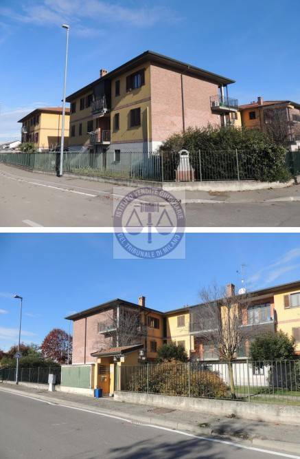 immagine annuncio 5 di 14