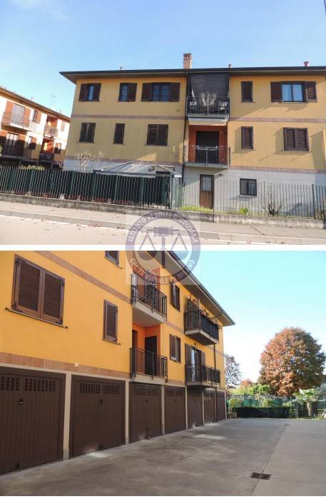immagine annuncio 6 di 14
