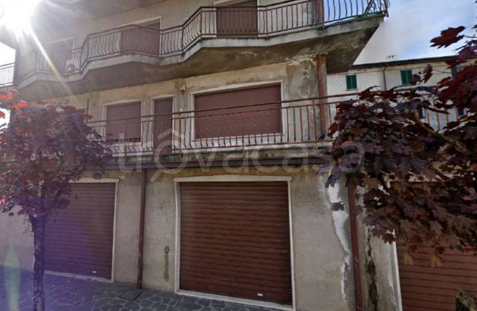 immagine annuncio 9 di 13