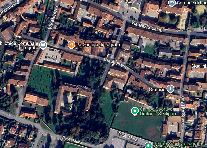 immagine annuncio 1 di 15