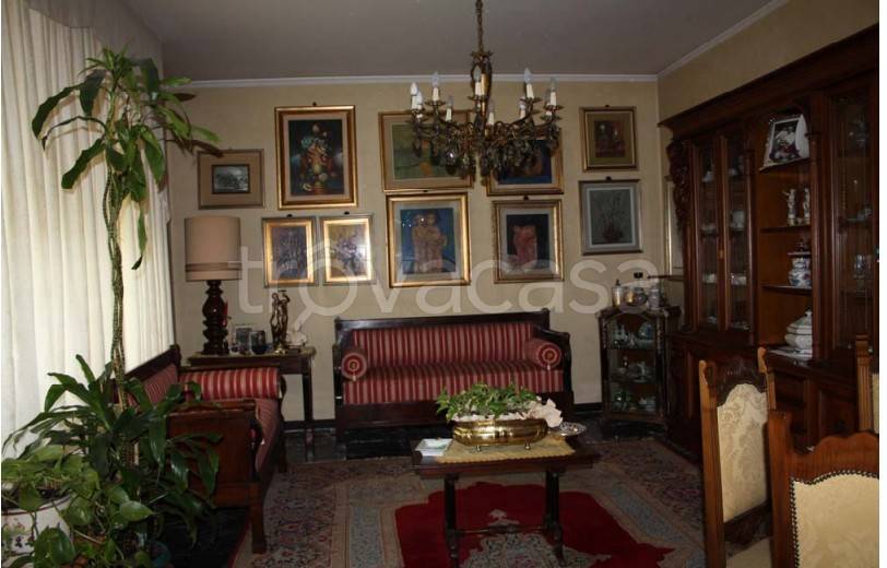 immagine annuncio 3 di 14