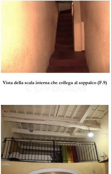 immagine annuncio 6 di 14