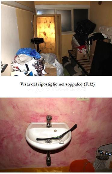 immagine annuncio 8 di 14