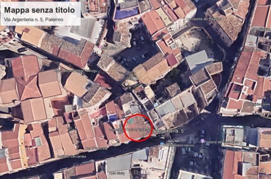 immagine annuncio 10 di 14