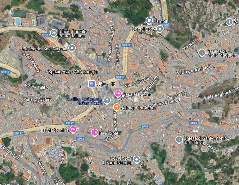 immagine annuncio 1 di 14