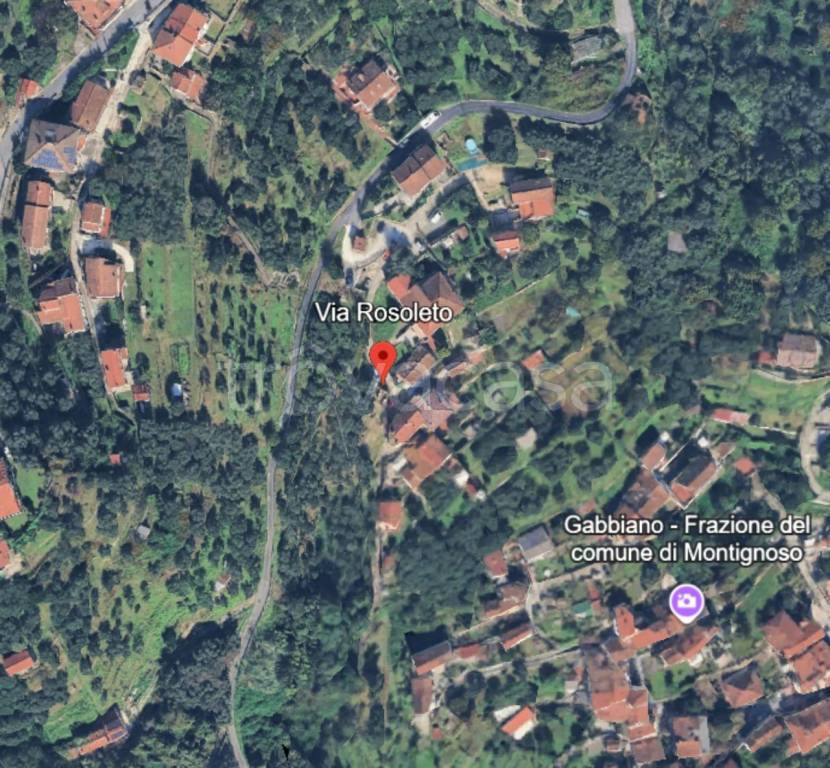 immagine annuncio 1 di 14