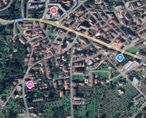 immagine annuncio 1 di 14