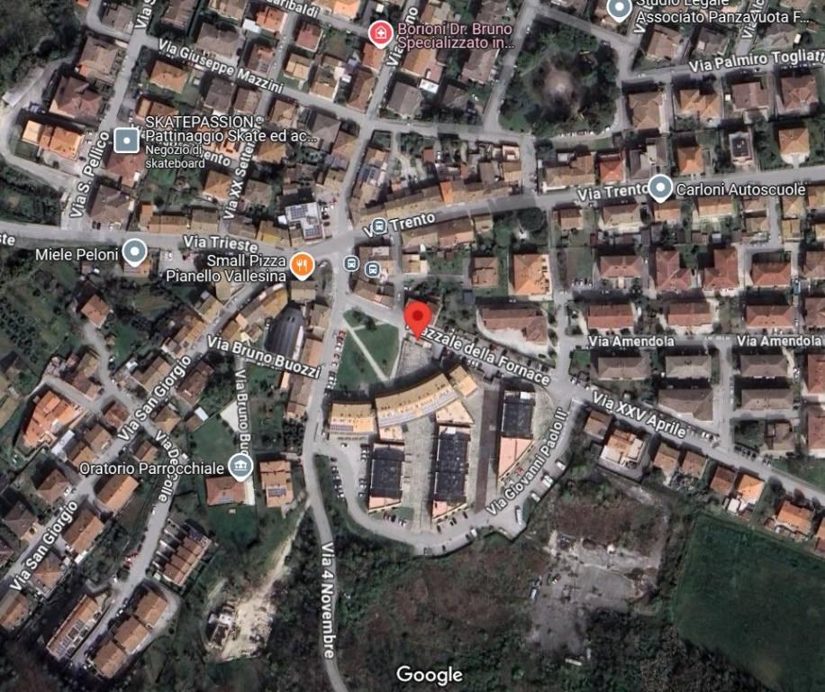 immagine annuncio 3 di 14