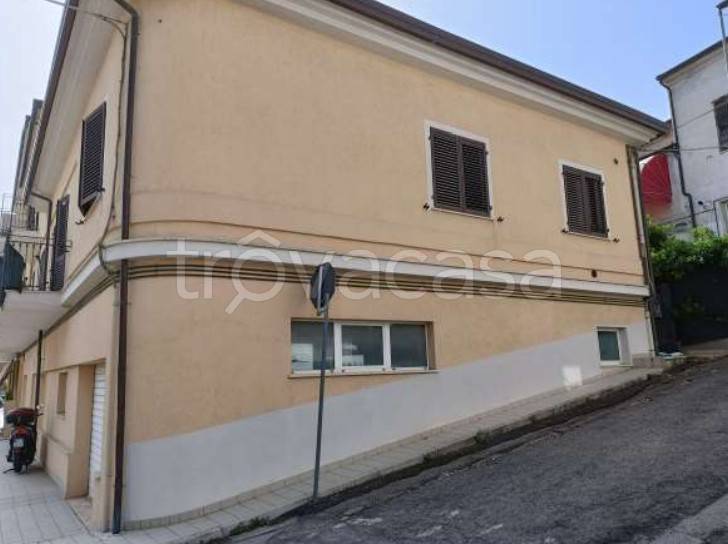 immagine annuncio 10 di 14