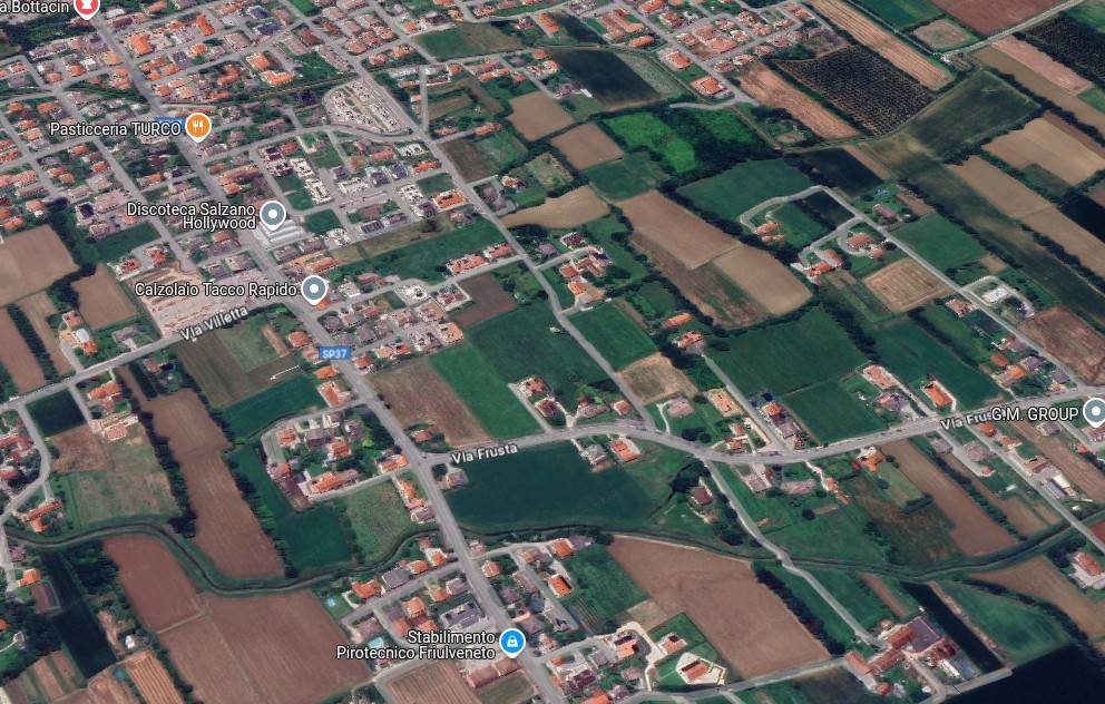 immagine annuncio 1 di 12