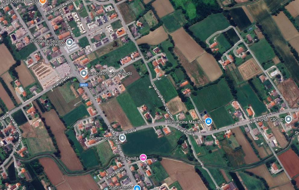 immagine annuncio 2 di 12