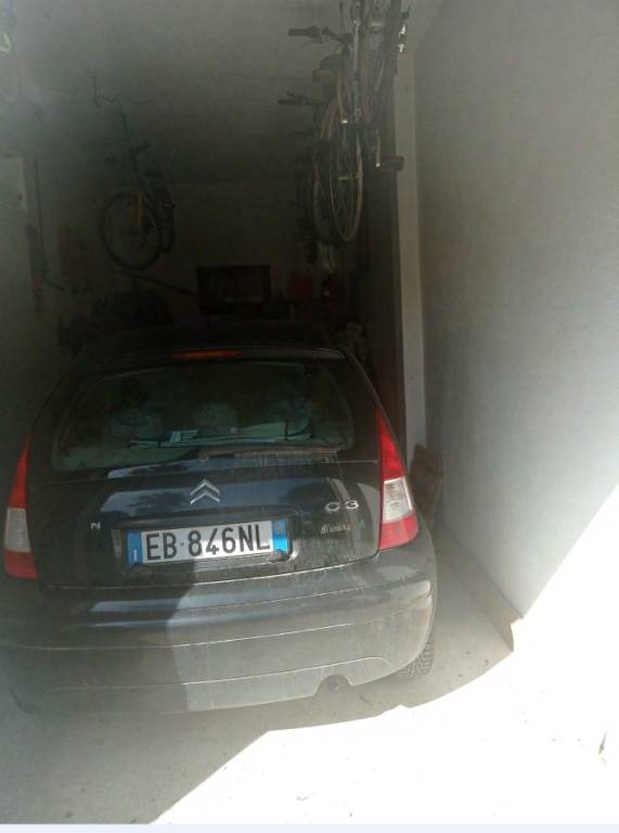 immagine annuncio 8 di 12