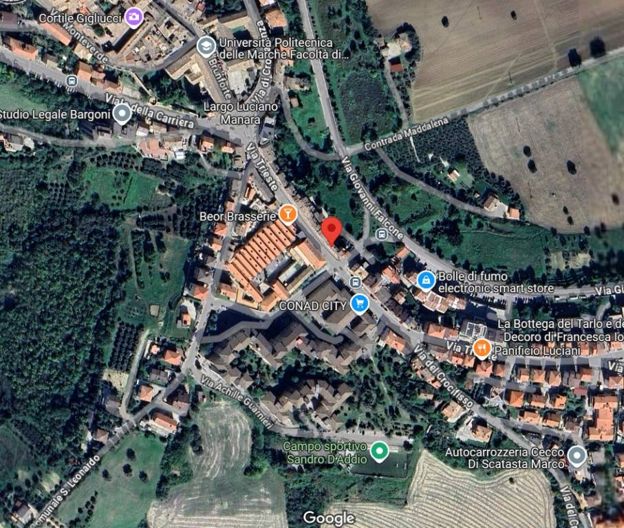 immagine annuncio 4 di 9