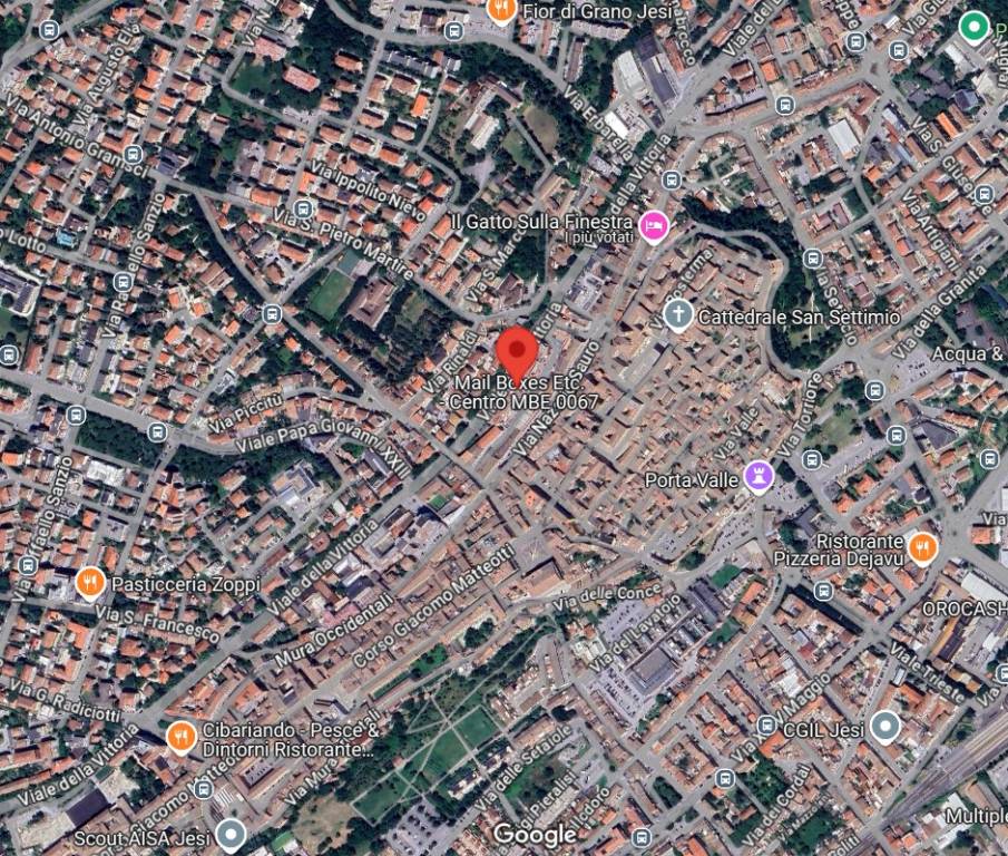 immagine annuncio 3 di 14