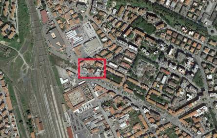 immagine annuncio 6 di 14