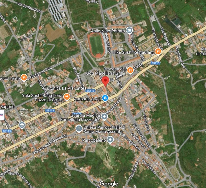 immagine annuncio 3 di 8
