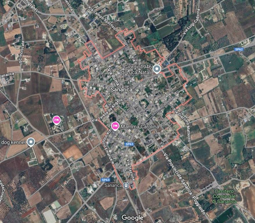 immagine annuncio 3 di 8