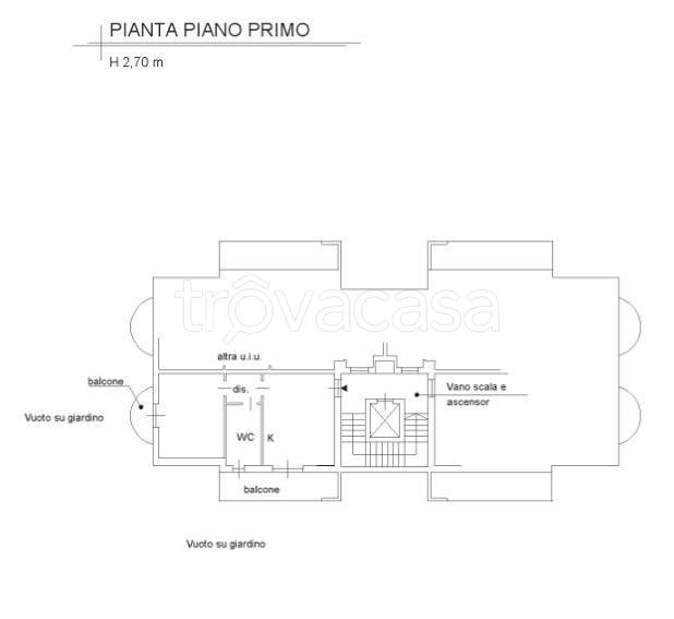 immagine annuncio 11 di 13