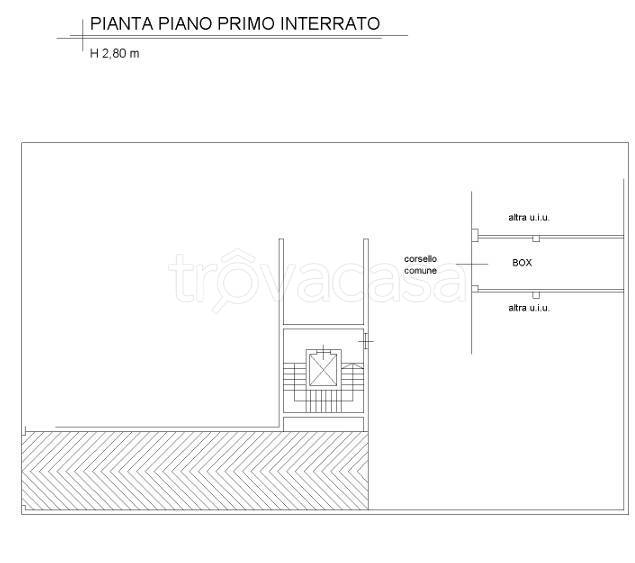 immagine annuncio 11 di 12