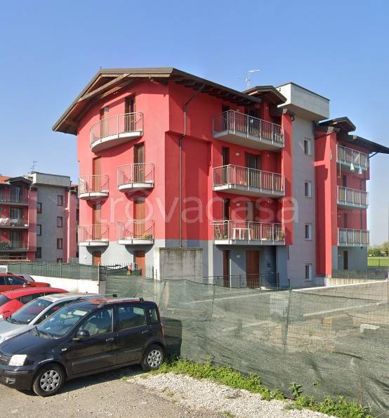 immagine annuncio 1 di 10