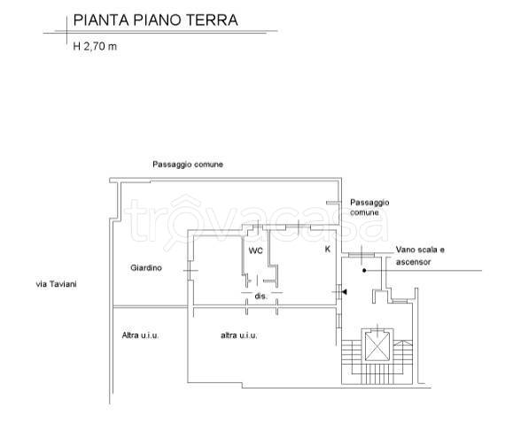 immagine annuncio 9 di 10