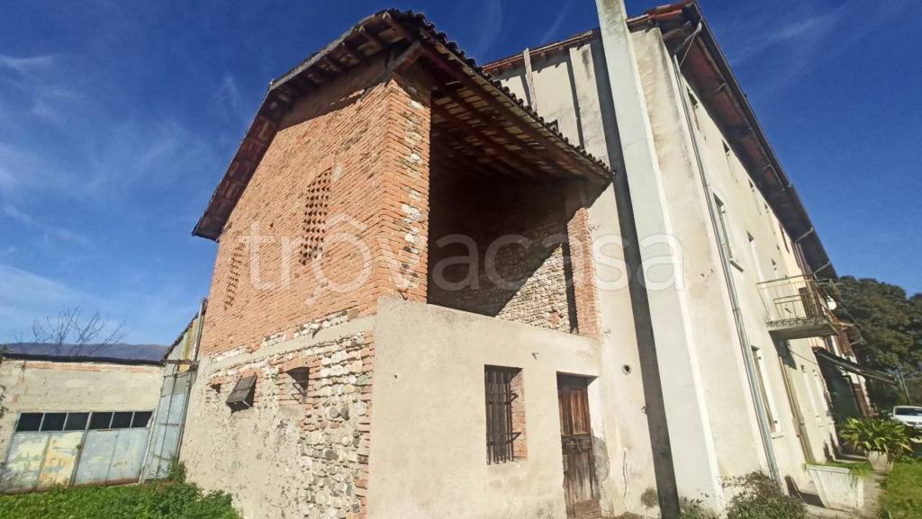 immagine annuncio 3 di 12