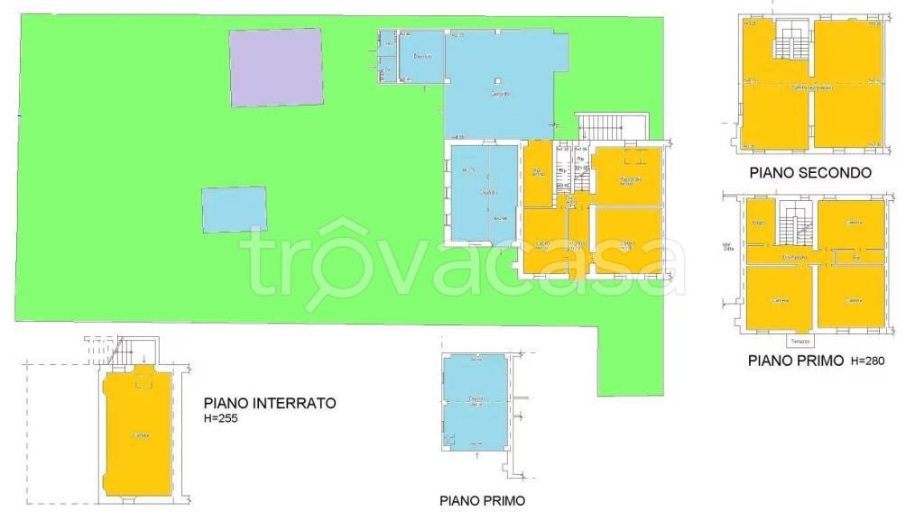 immagine annuncio 7 di 12