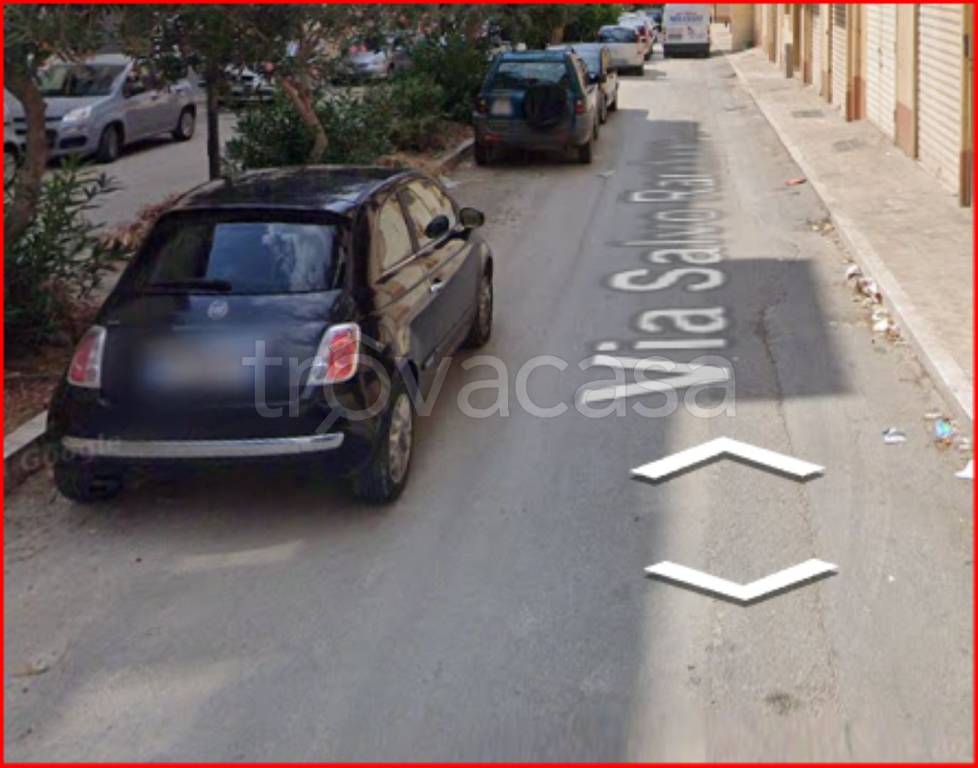 immagine annuncio 7 di 11
