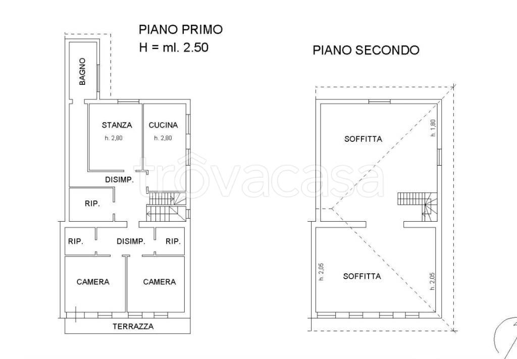 immagine annuncio 4 di 5
