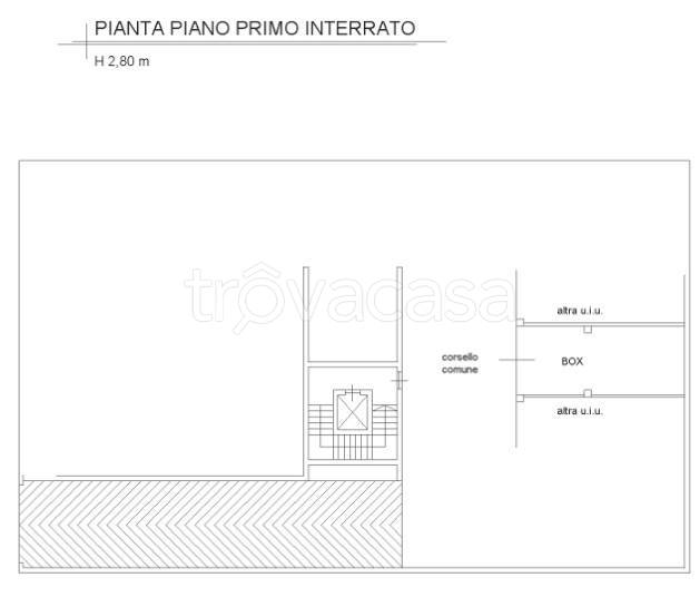 immagine annuncio 6 di 8