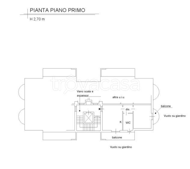 immagine annuncio 7 di 8