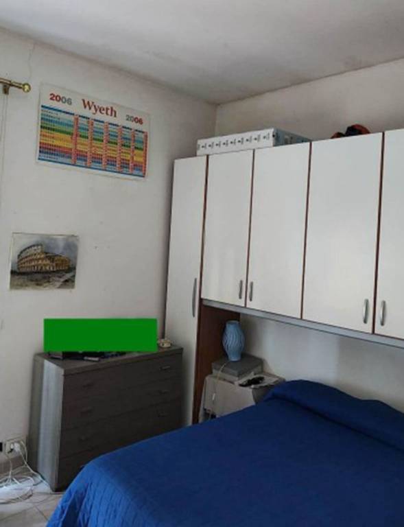immagine annuncio 3 di 11