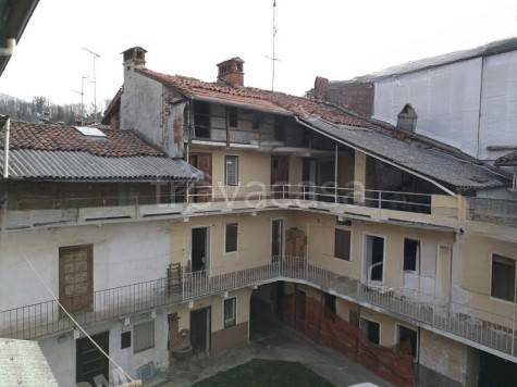 immagine annuncio 5 di 8