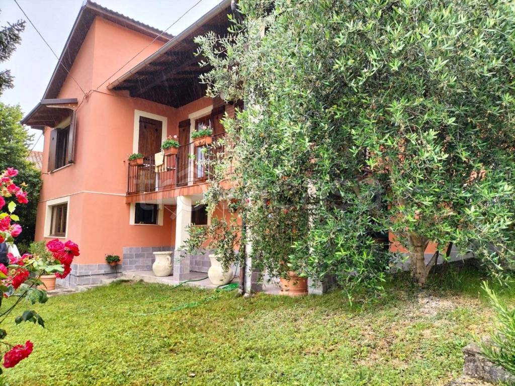 immagine annuncio 5 di 12