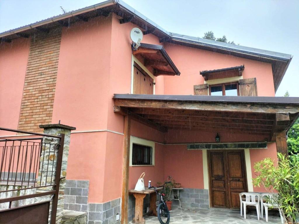 immagine annuncio 6 di 12
